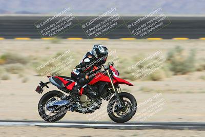 media/May-11-2024-SoCal Trackdays (Sat) [[cc414cfff5]]/2-Bowl Exit (815am)/